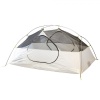 Палатка Tramp Cloud 2 Si (cloud grey)